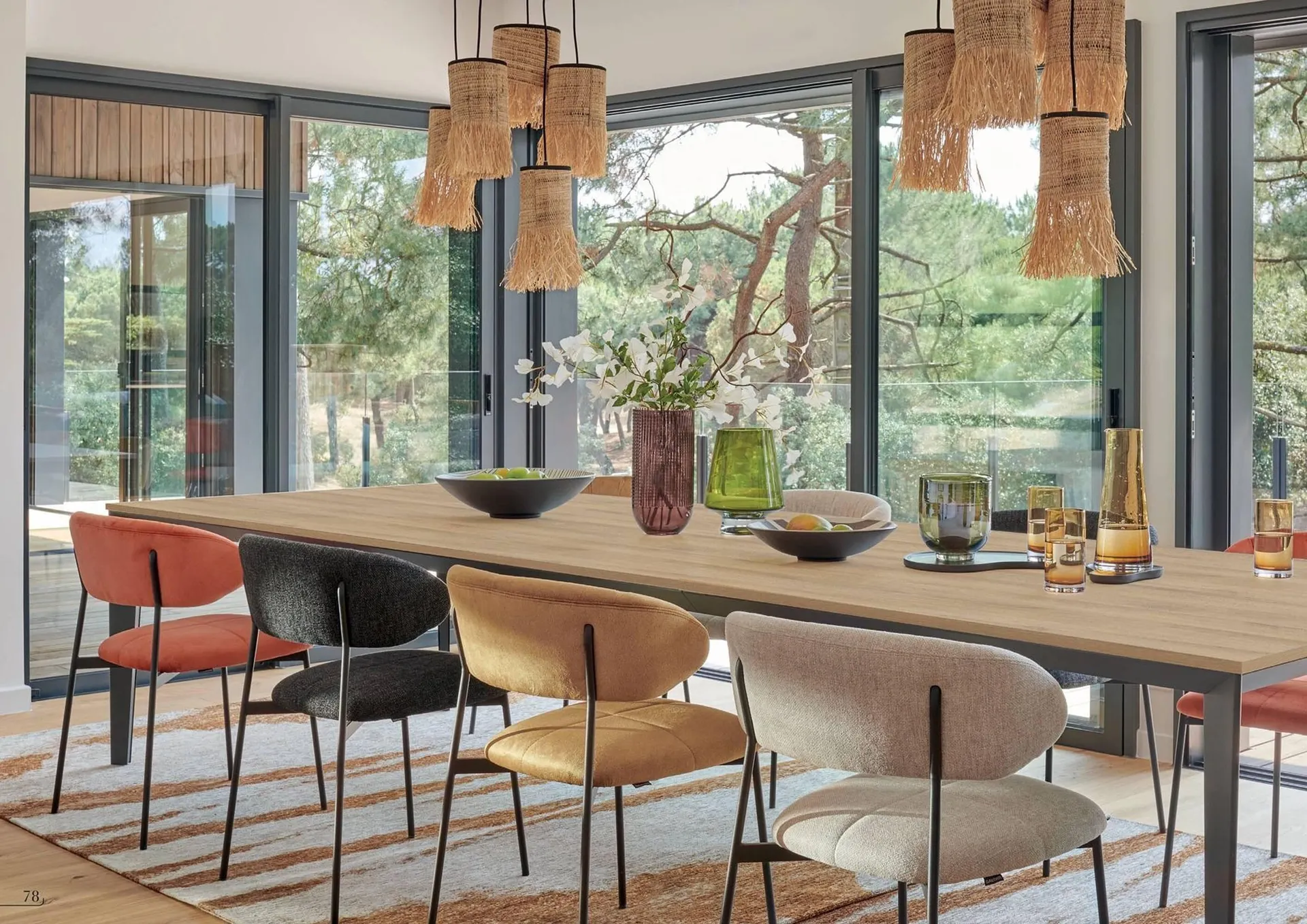 Catalogue Gautier du 19 septembre au 31 mai 2026 - Catalogue page 78