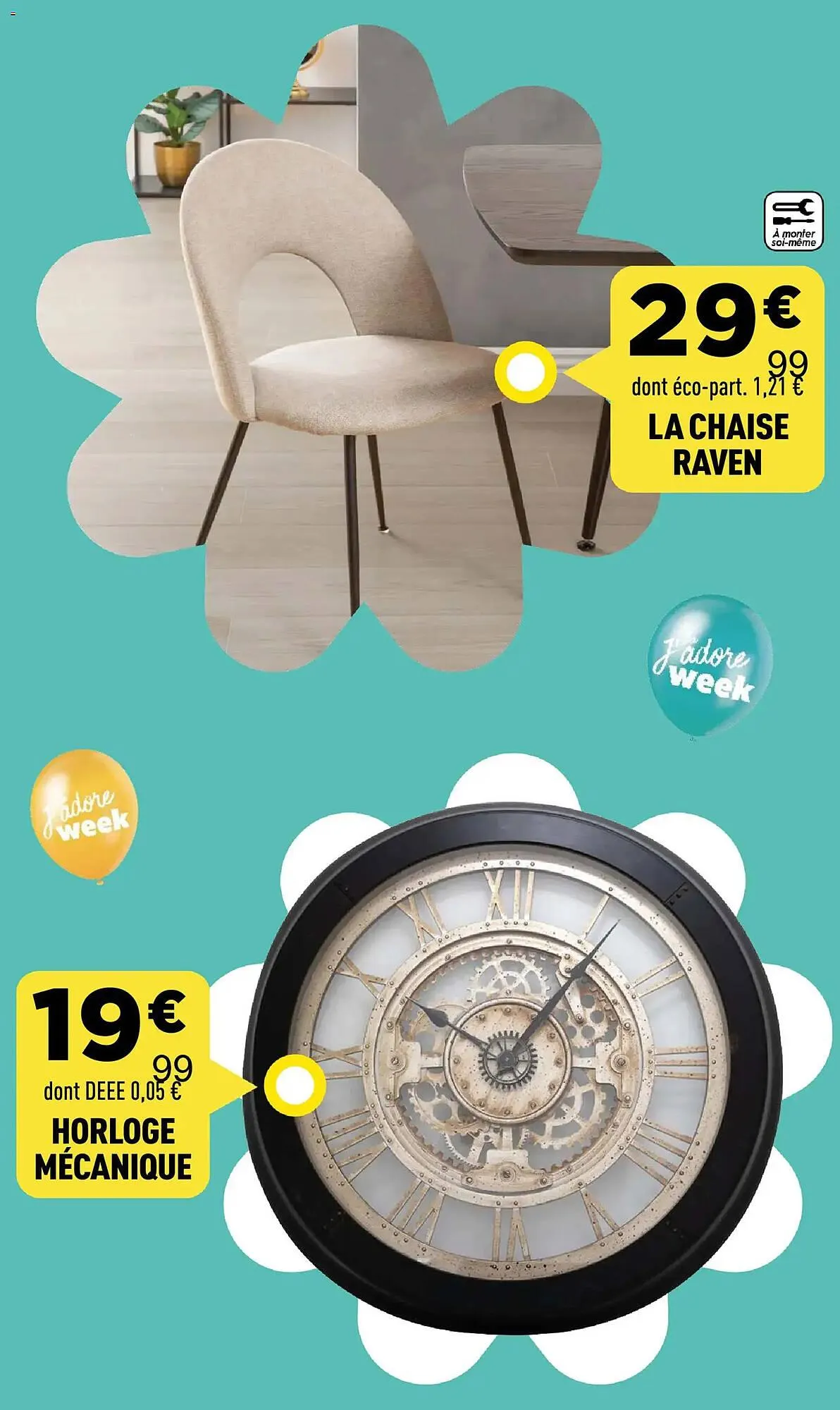 Catalogue Centrakor du 2 février au 15 février 2026 - Catalogue page 16