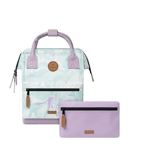 Cabaia - Sac à dos Adventurer Small - Dijon