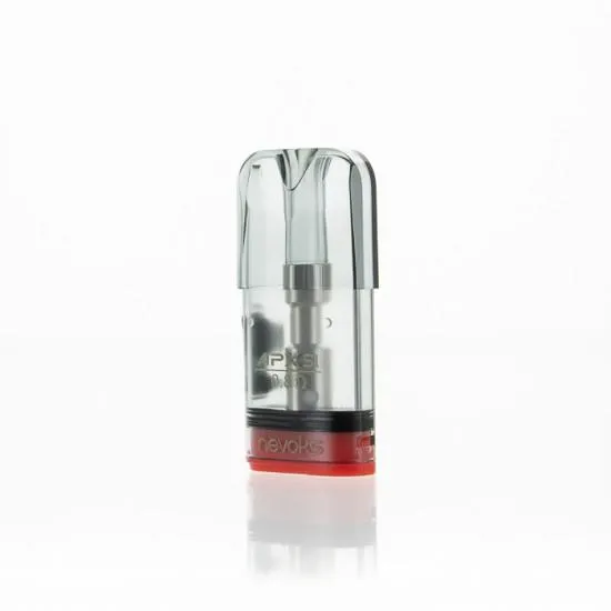 CARTOUCHE APX S1 2ML NEVOKS