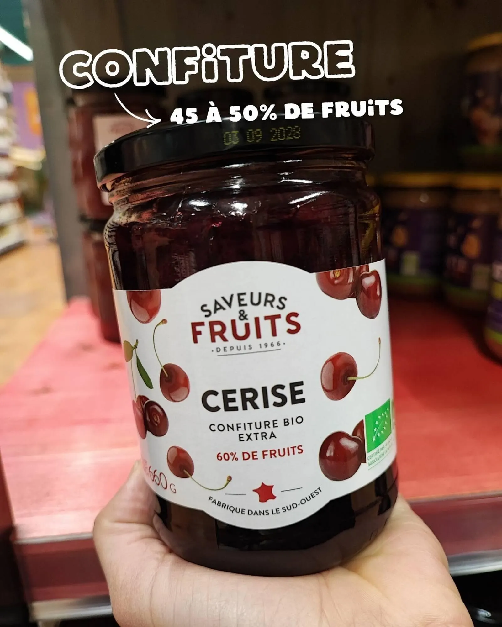 Catalogue Satoriz - 1