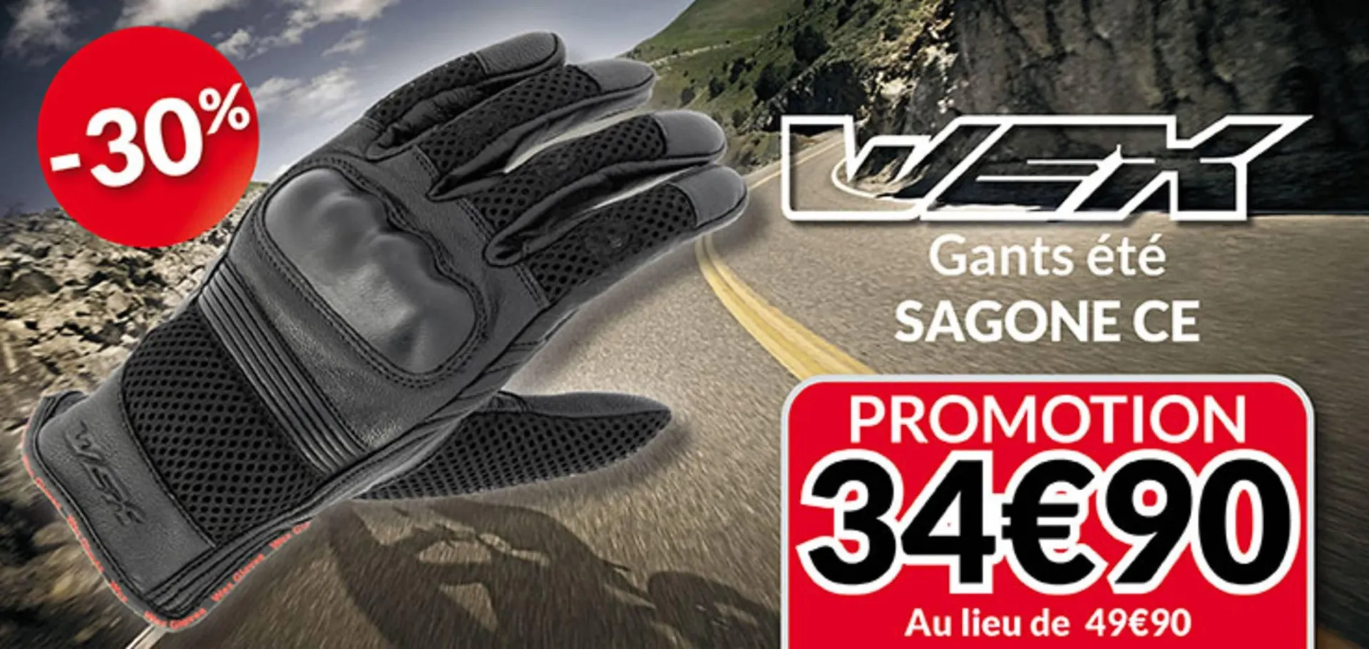 Catalogue Cardy du 9 juin au 8 juillet 2025 - Catalogue page 3