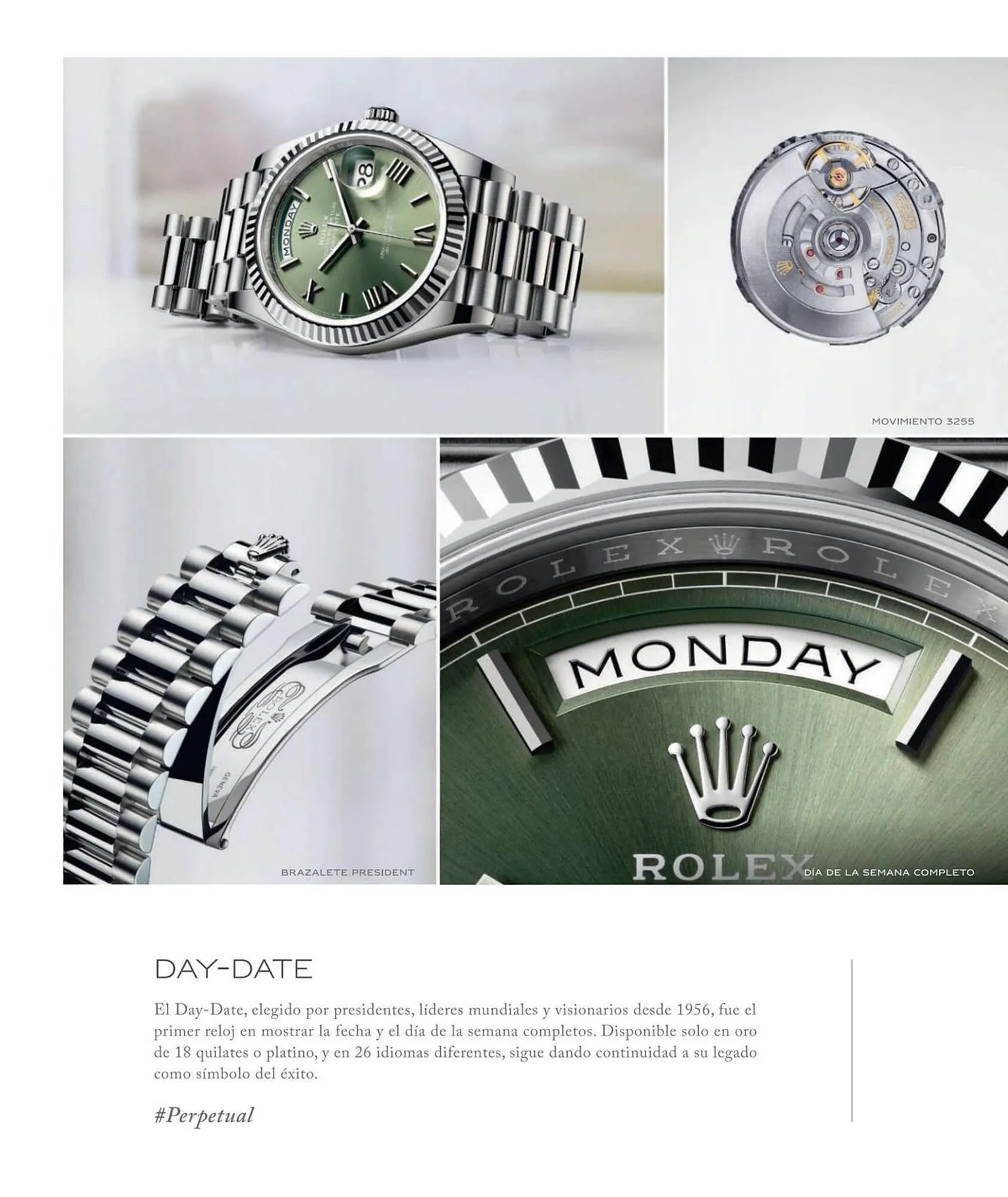 Catalogue Lipault du 5 février au 31 décembre 2026 - Catalogue page 2