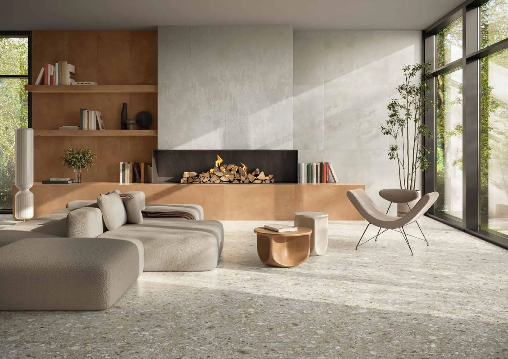 Catalogue Point P du 30 septembre au 31 décembre 2026 - Catalogue page 36