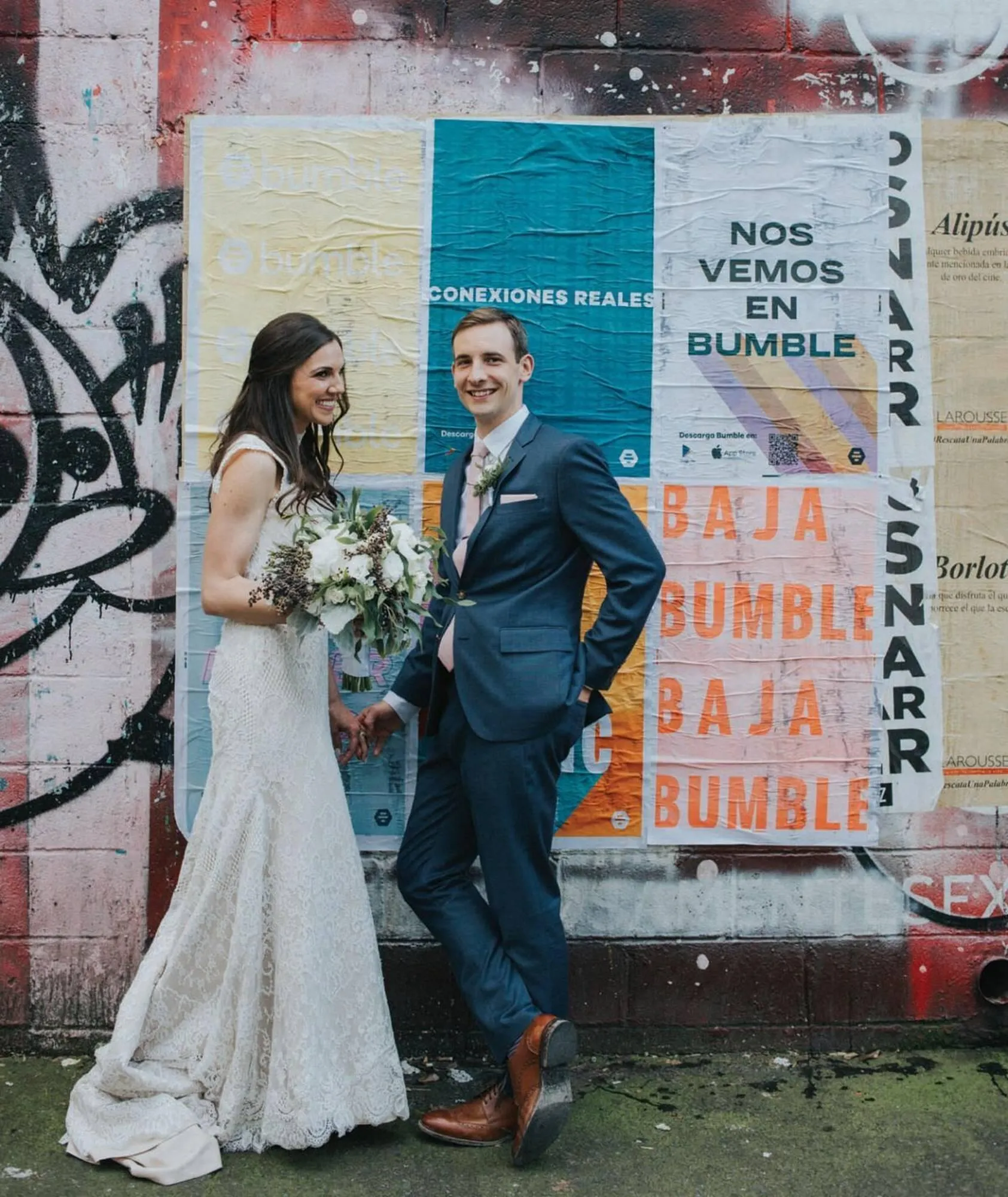 Catalogue Lipault du 5 février au 31 décembre 2026 - Catalogue page 188