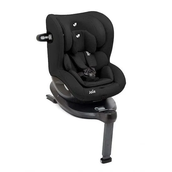 Siège auto I-spin 360