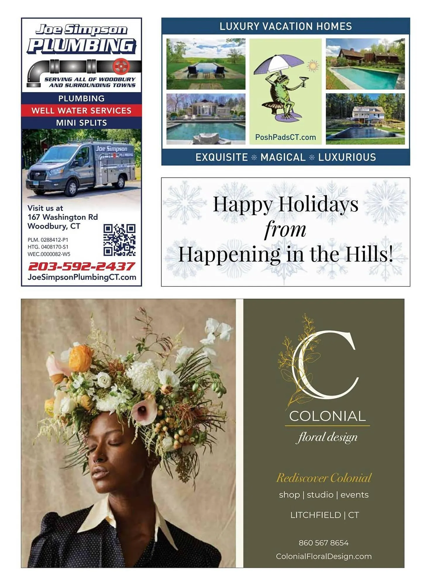 Catalogue Lipault du 6 décembre au 31 janvier 2026 - Catalogue page 78