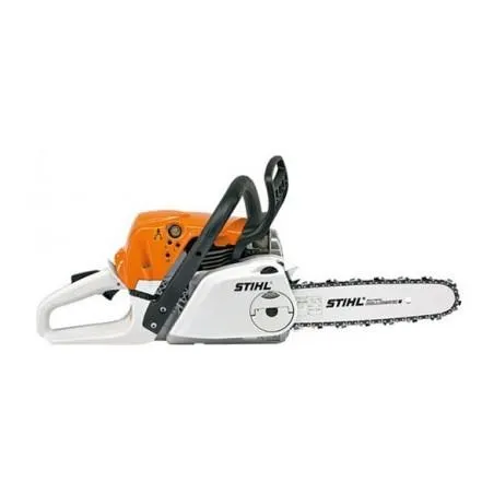 TRONÇONNEUSE MS251 C BE 45CM - STIHL