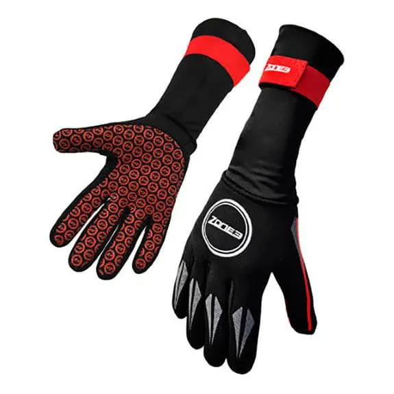 Gants de natation Zone3 Neoprene