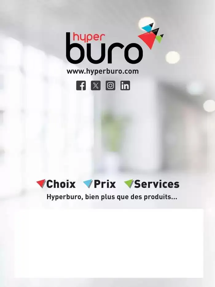 Notre catalogue général du 4 février au 31 décembre 2025 - Catalogue page 540