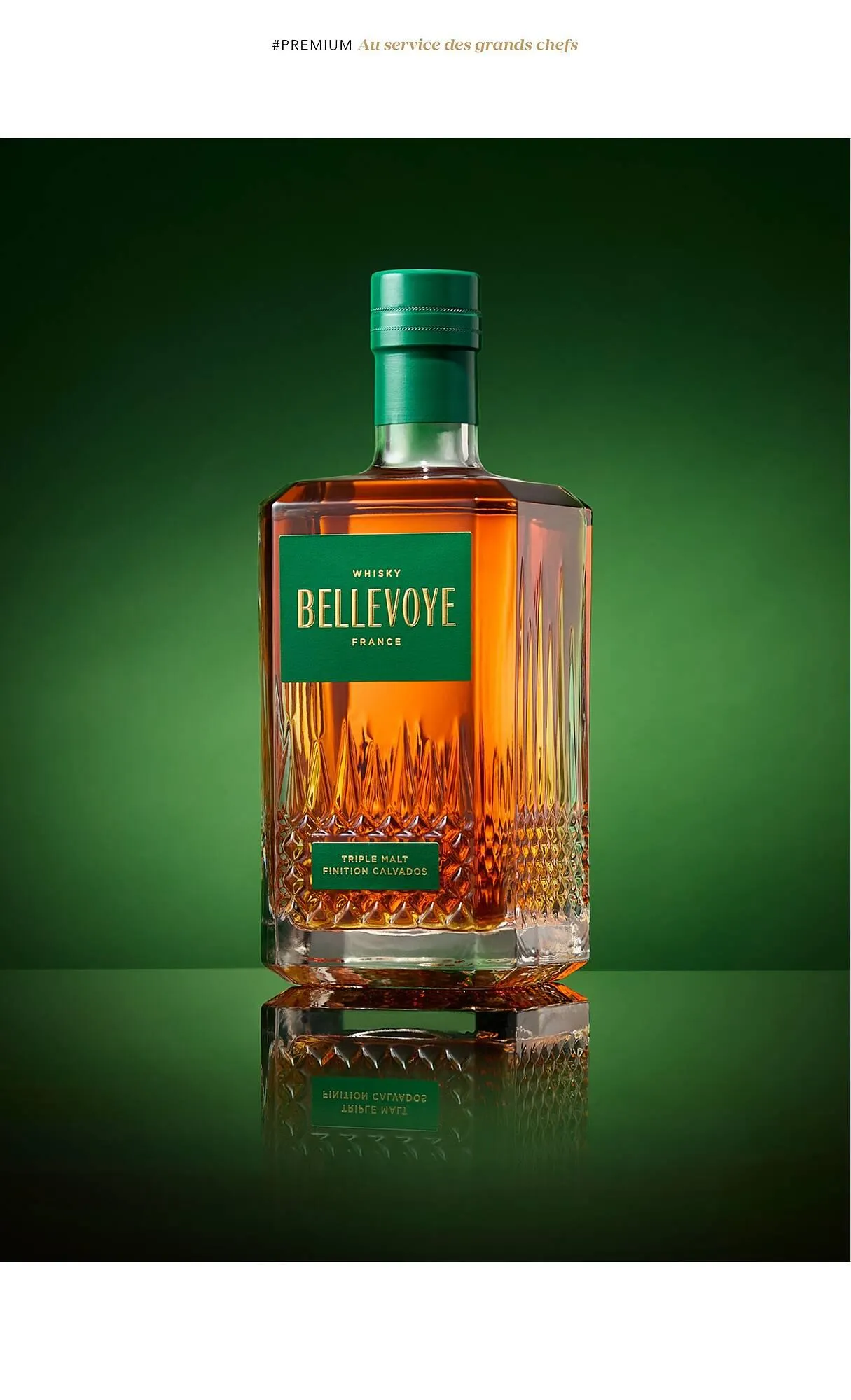 Catalogue METRO du 1 juillet au 31 décembre 2025 - Catalogue page 74