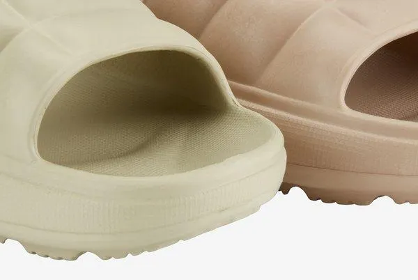 Sandalen LAXVIK maat 35-42 assorti