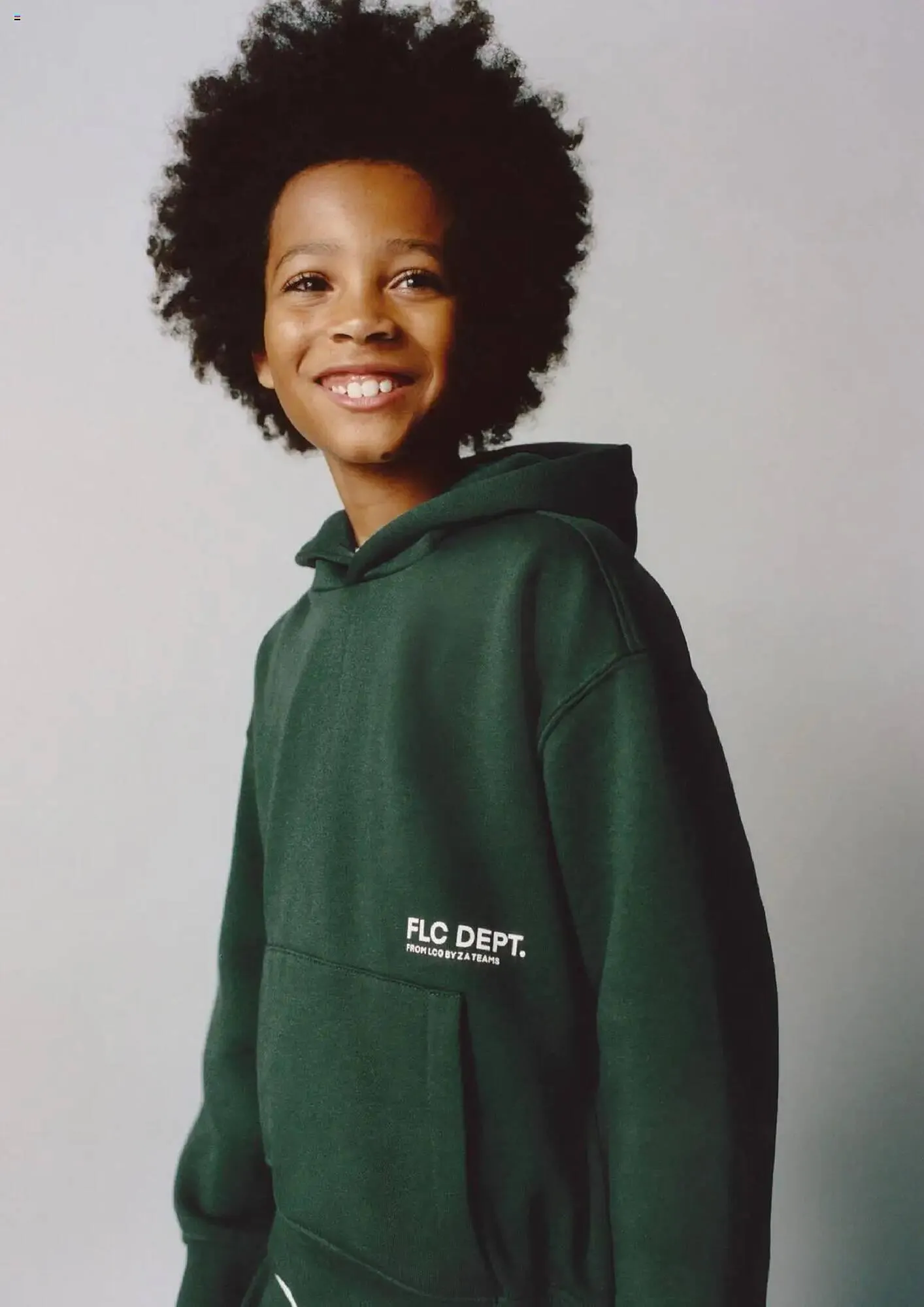 ZARA Prospekt von 1. August bis 31. August 2025 - Prospekt seite 5