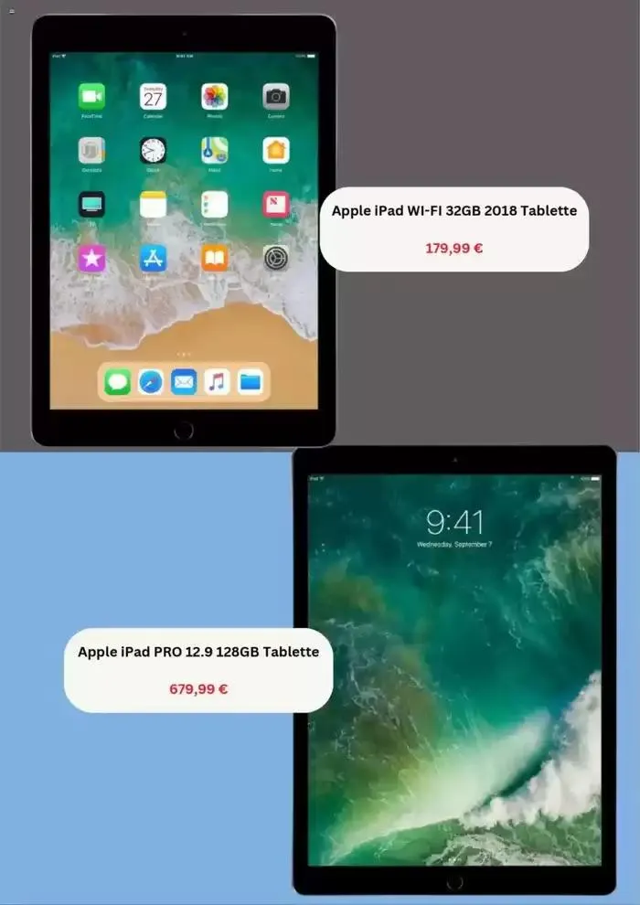 Top Offers du 25 mars au 24 avril 2025 - Catalogue page 4