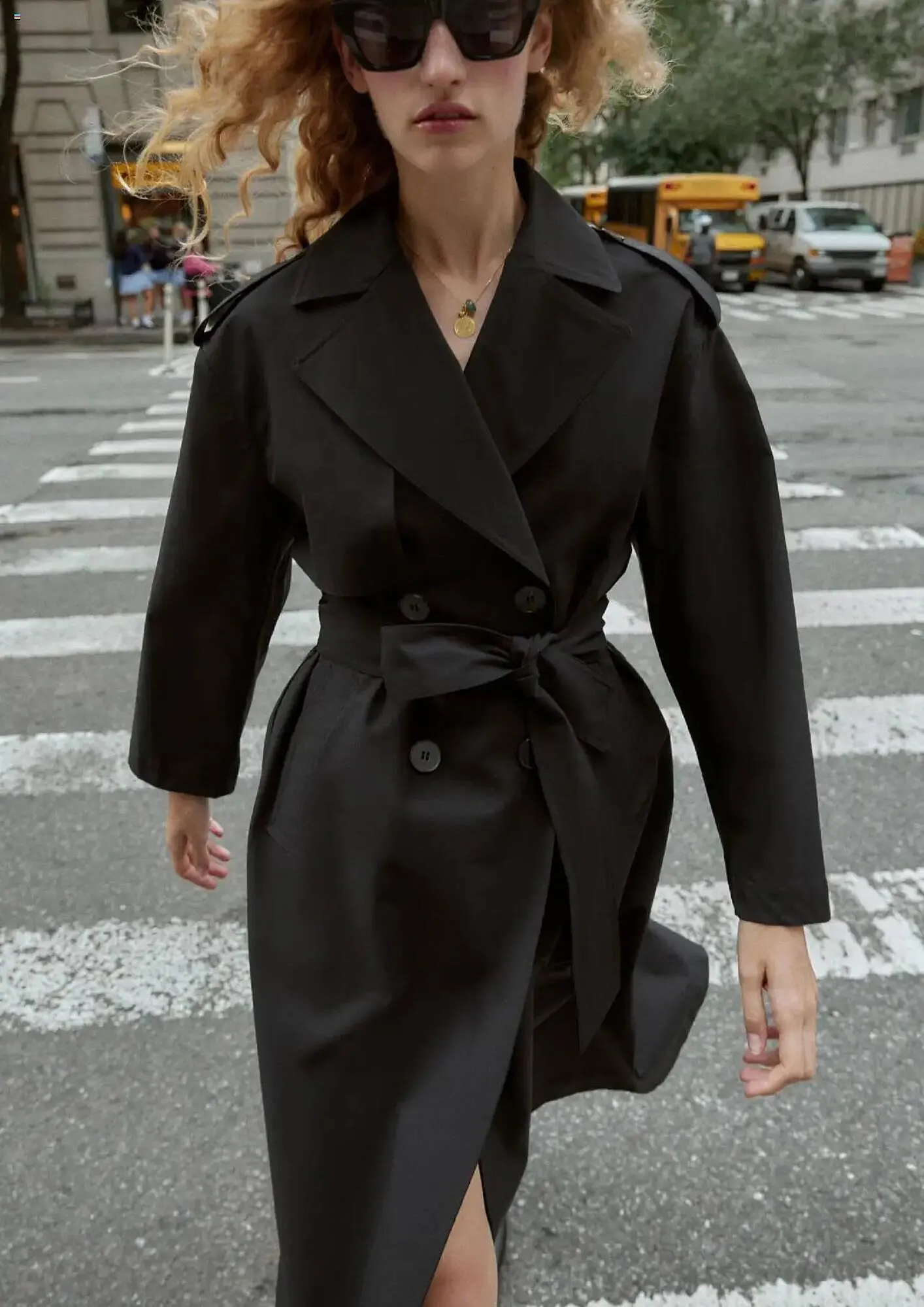 Catálogo de Catálogo Zara 1 de octubre al 1 de noviembre 2025 - Página 15