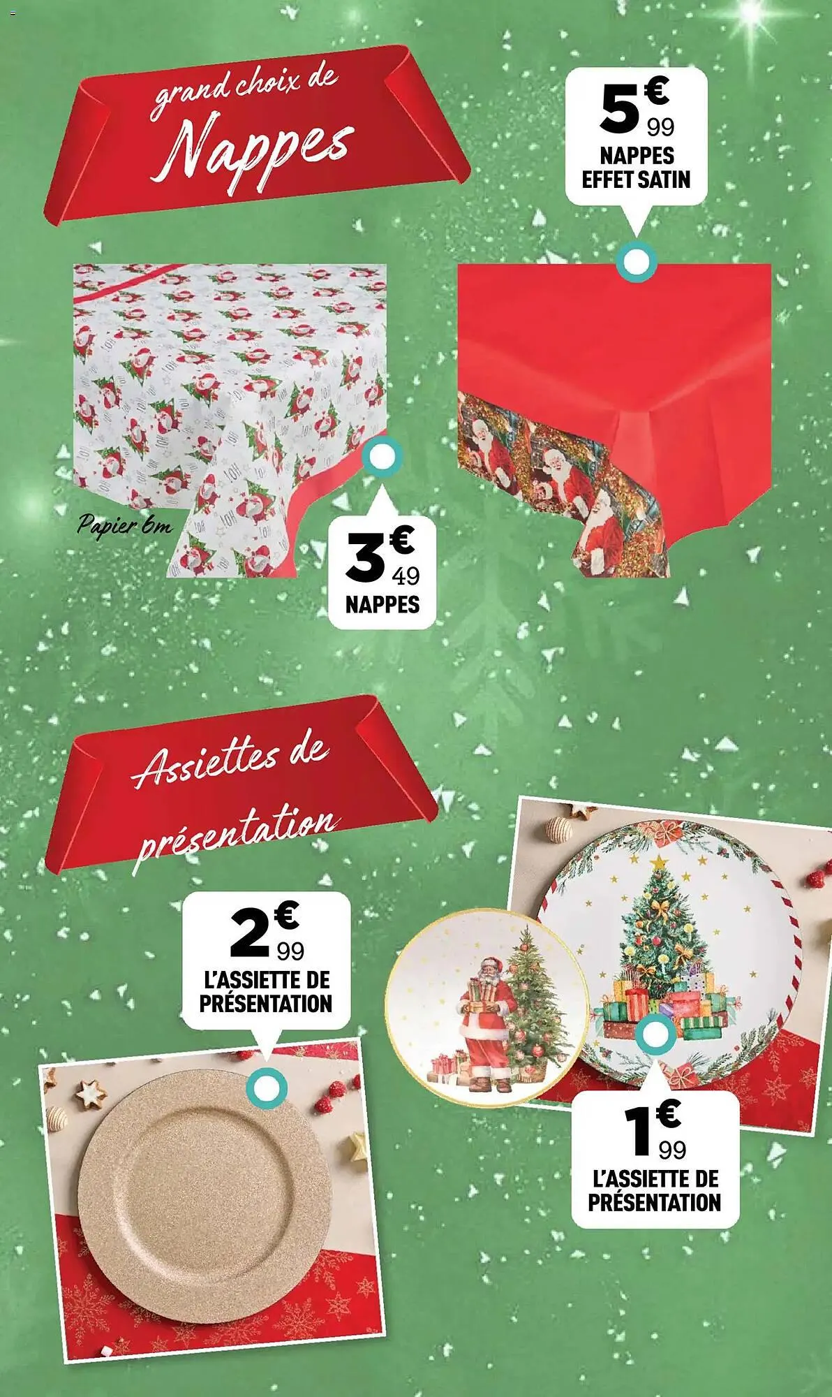 Catalogue Centrakor du 8 décembre au 31 décembre 2025 - Catalogue page 45