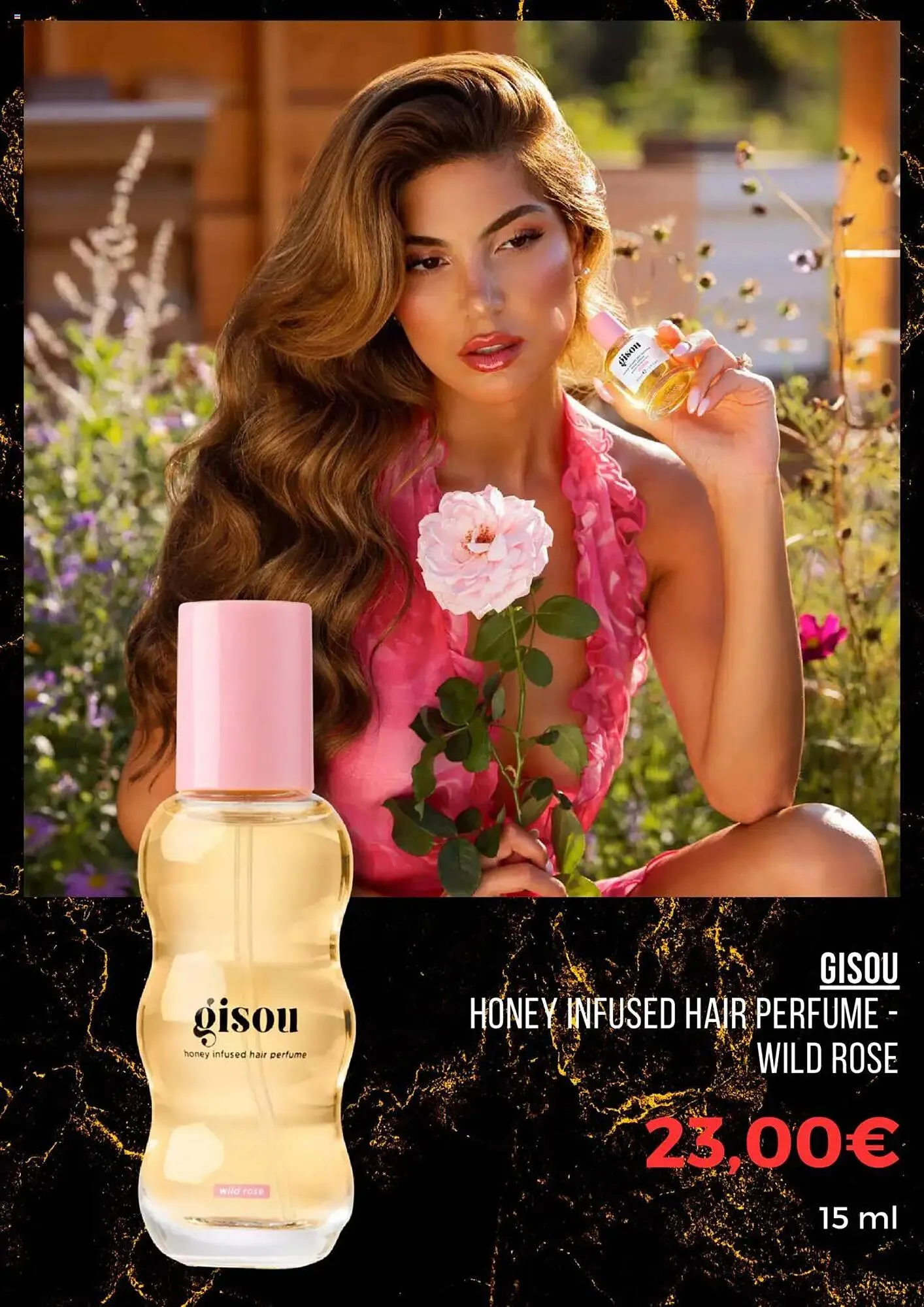 Catalogue Sephora du 1 mai au 31 mai 2025 - Catalogue page 2