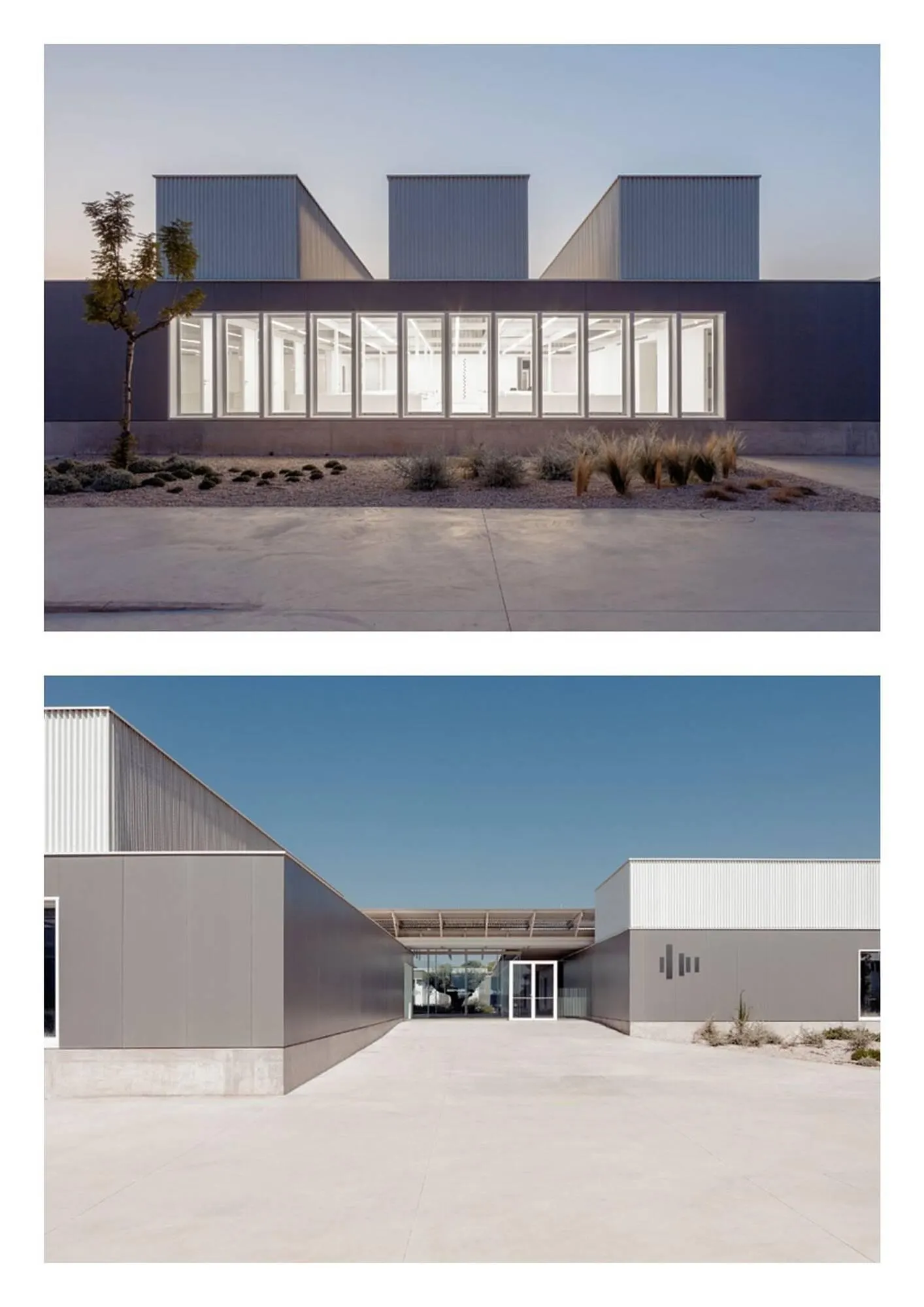 Catalogue Porcelanosa du 27 juin au 31 décembre 2025 - Catalogue page 45