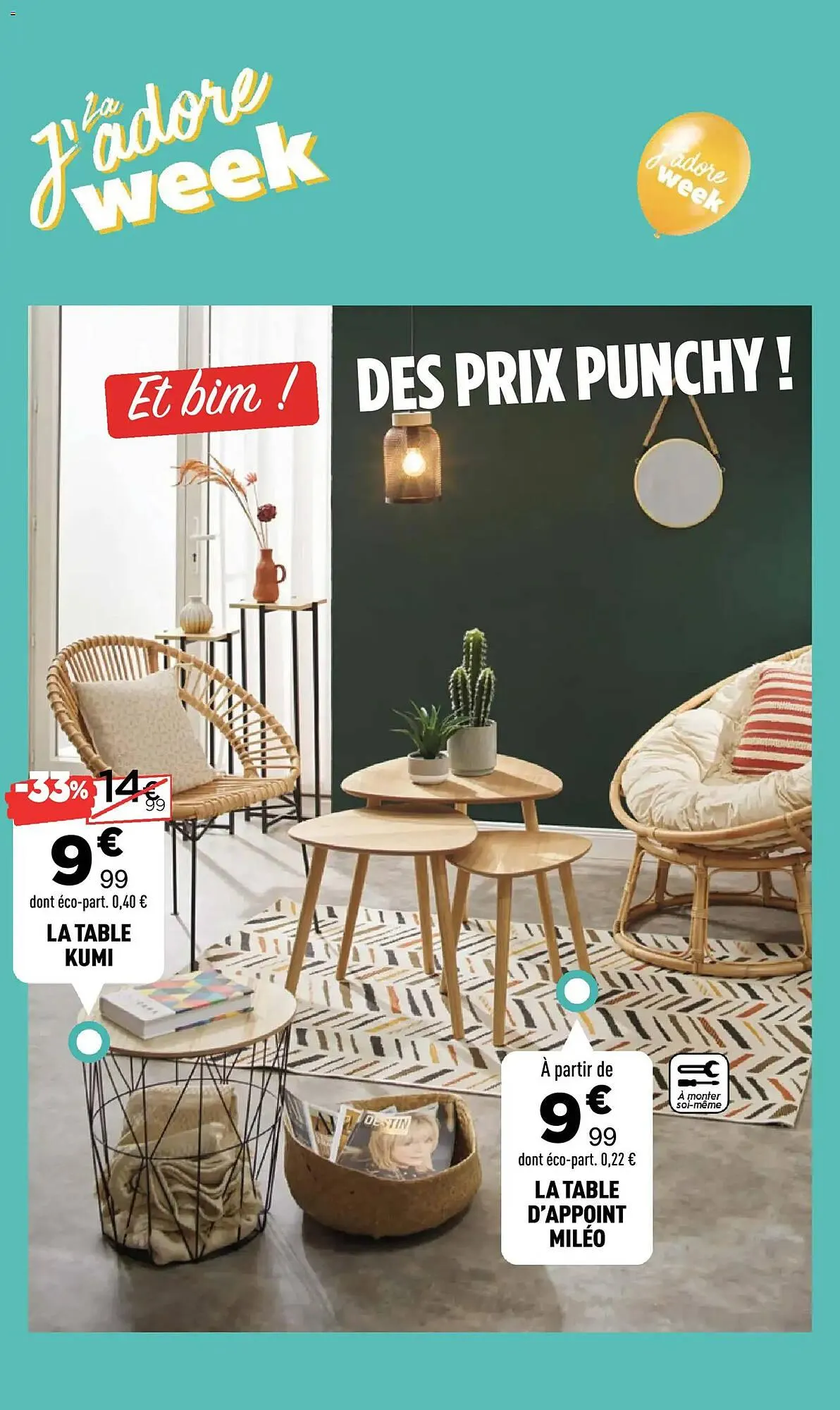 Catalogue Centrakor du 2 février au 15 février 2026 - Catalogue page 6