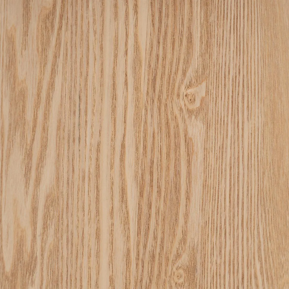 Table d'appoint "Hercyna"