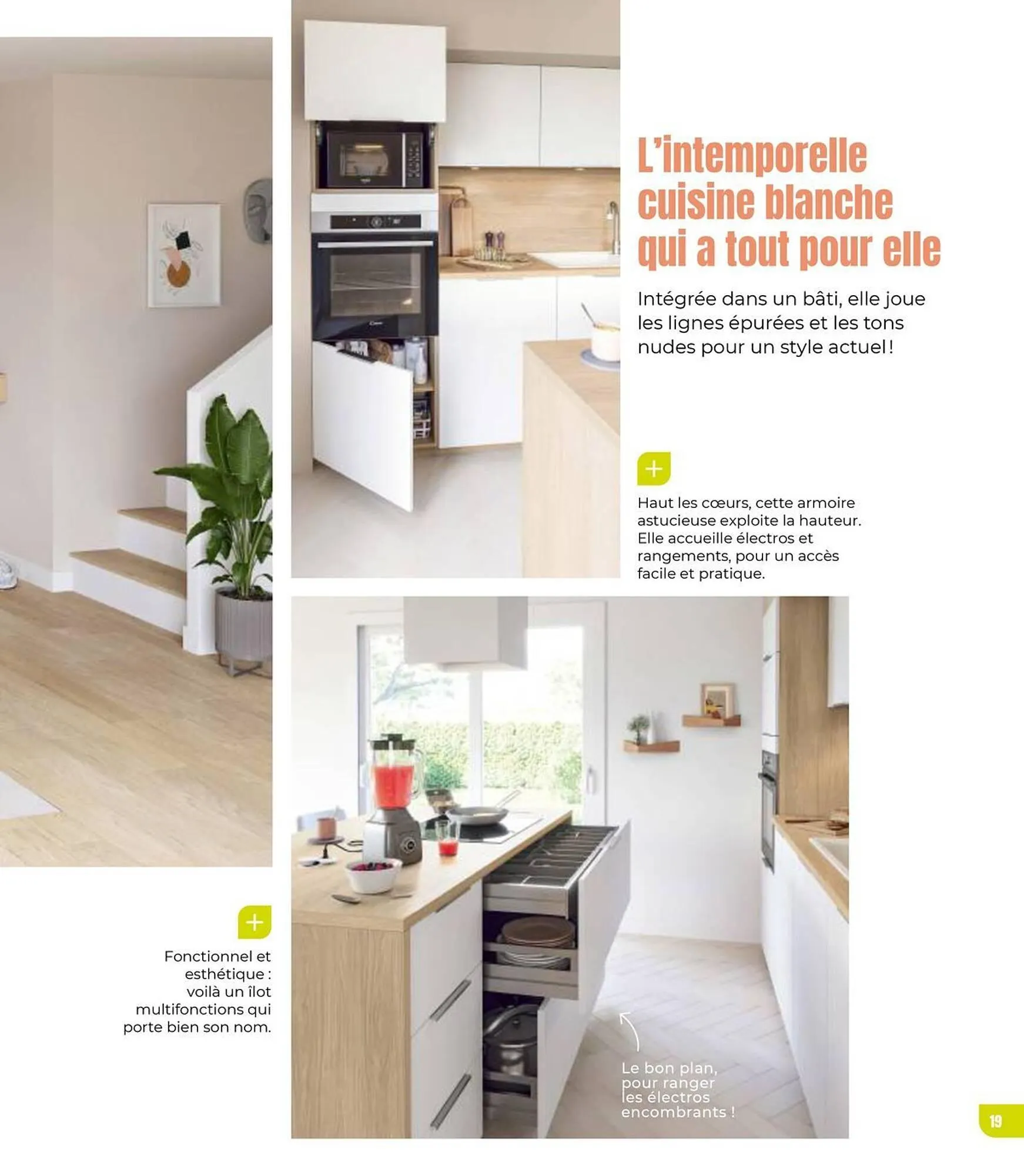 Catalogue SoCoo'c du 7 janvier au 31 décembre 2025 - Catalogue page 19