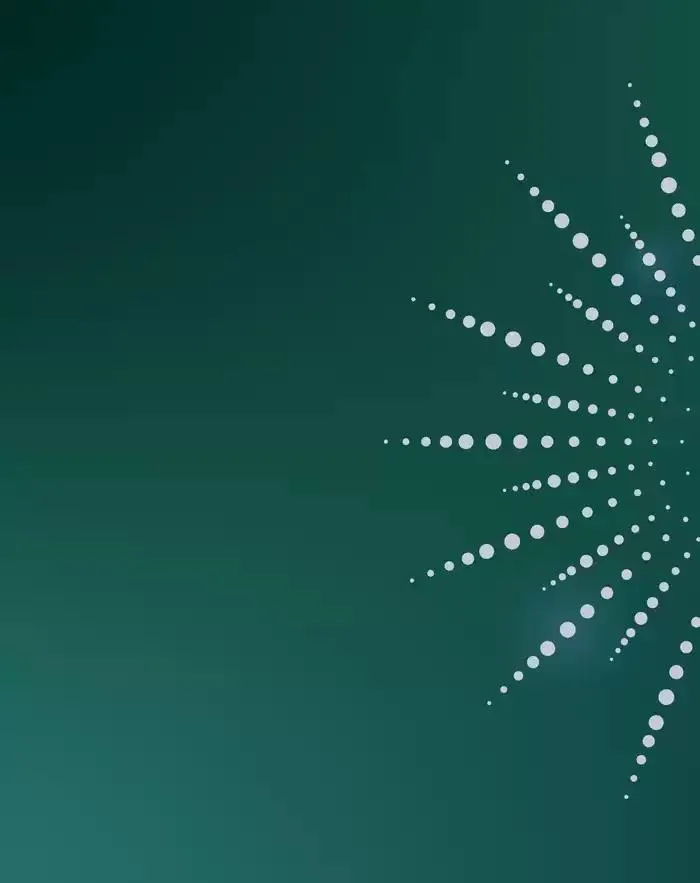 LUXNA 2025 du 1 janvier au 31 décembre 2026 - Catalogue page 50