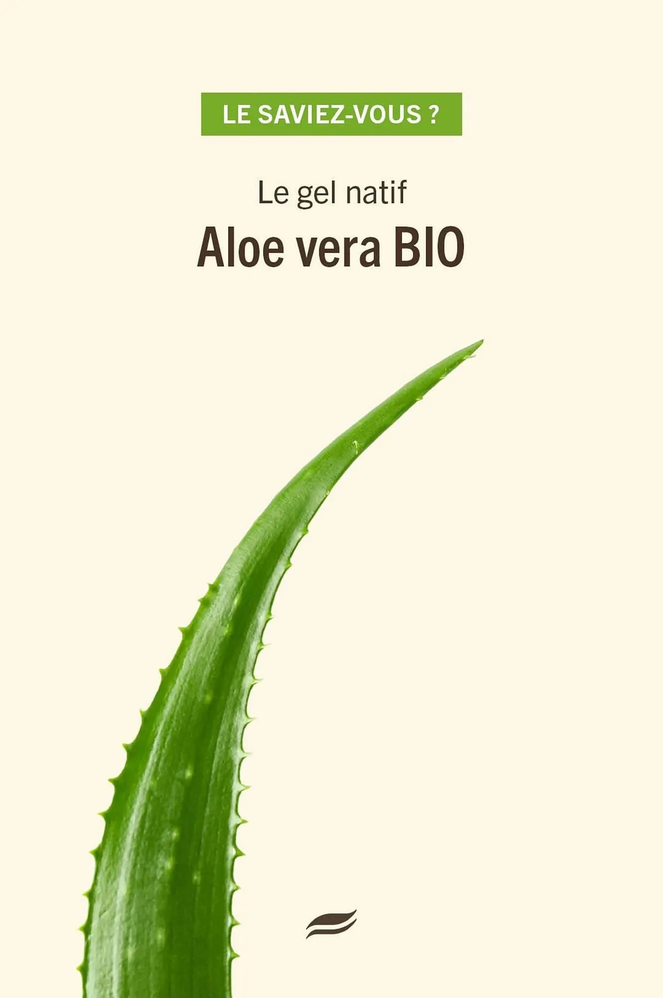 Catalogue Aroma Zone du 30 juillet au 17 août 2025 - Catalogue page 5