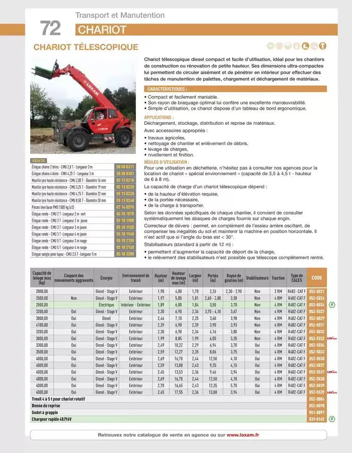 COMPLET_2025 du 10 avril au 31 décembre 2025 - Catalogue page 74