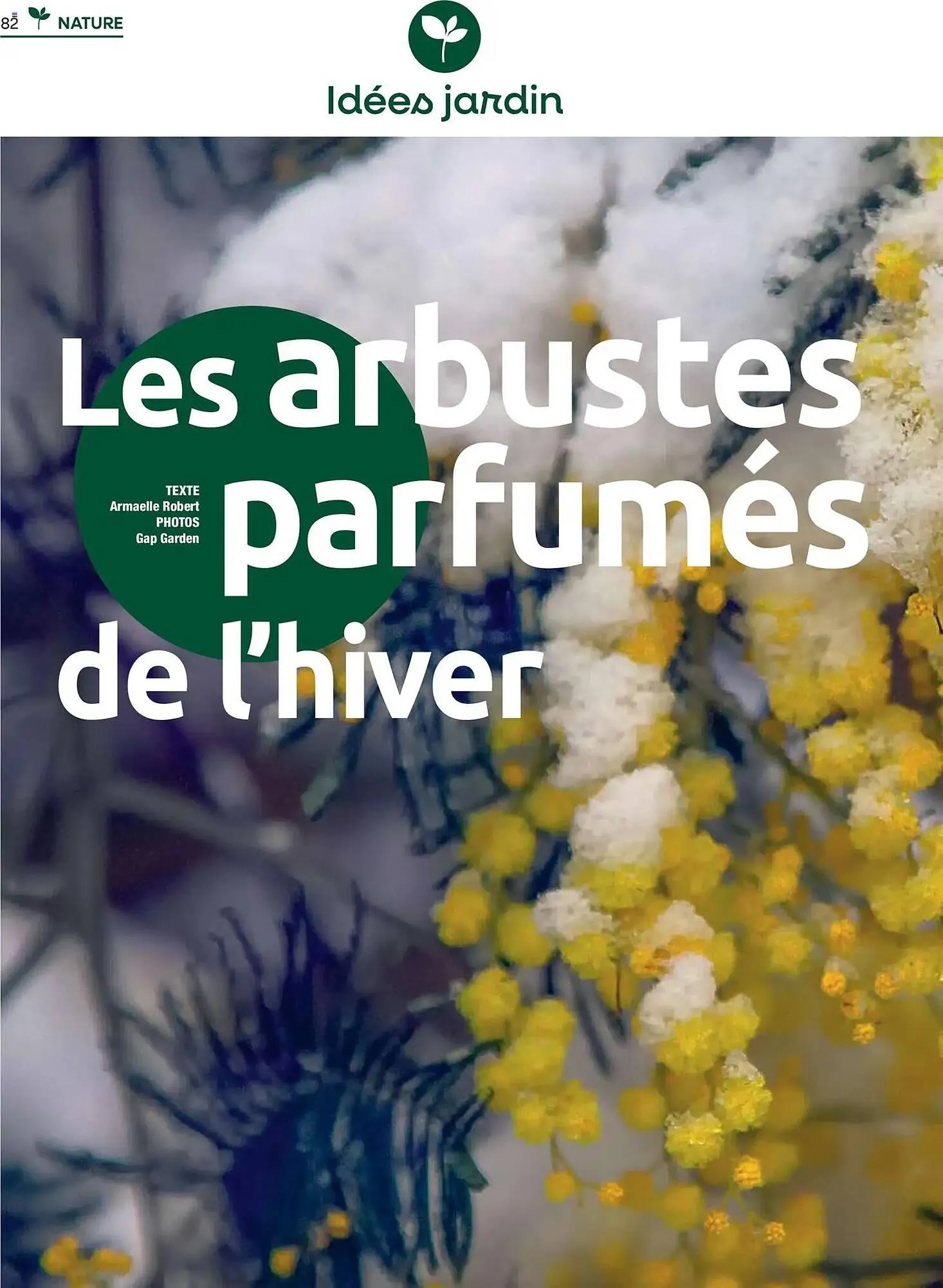 Catalogue Mr Bricolage du 1 décembre au 31 décembre 2025 - Catalogue page 82