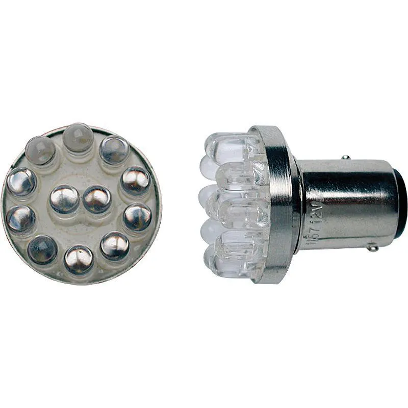 CHAFT Ampoule Stop Led