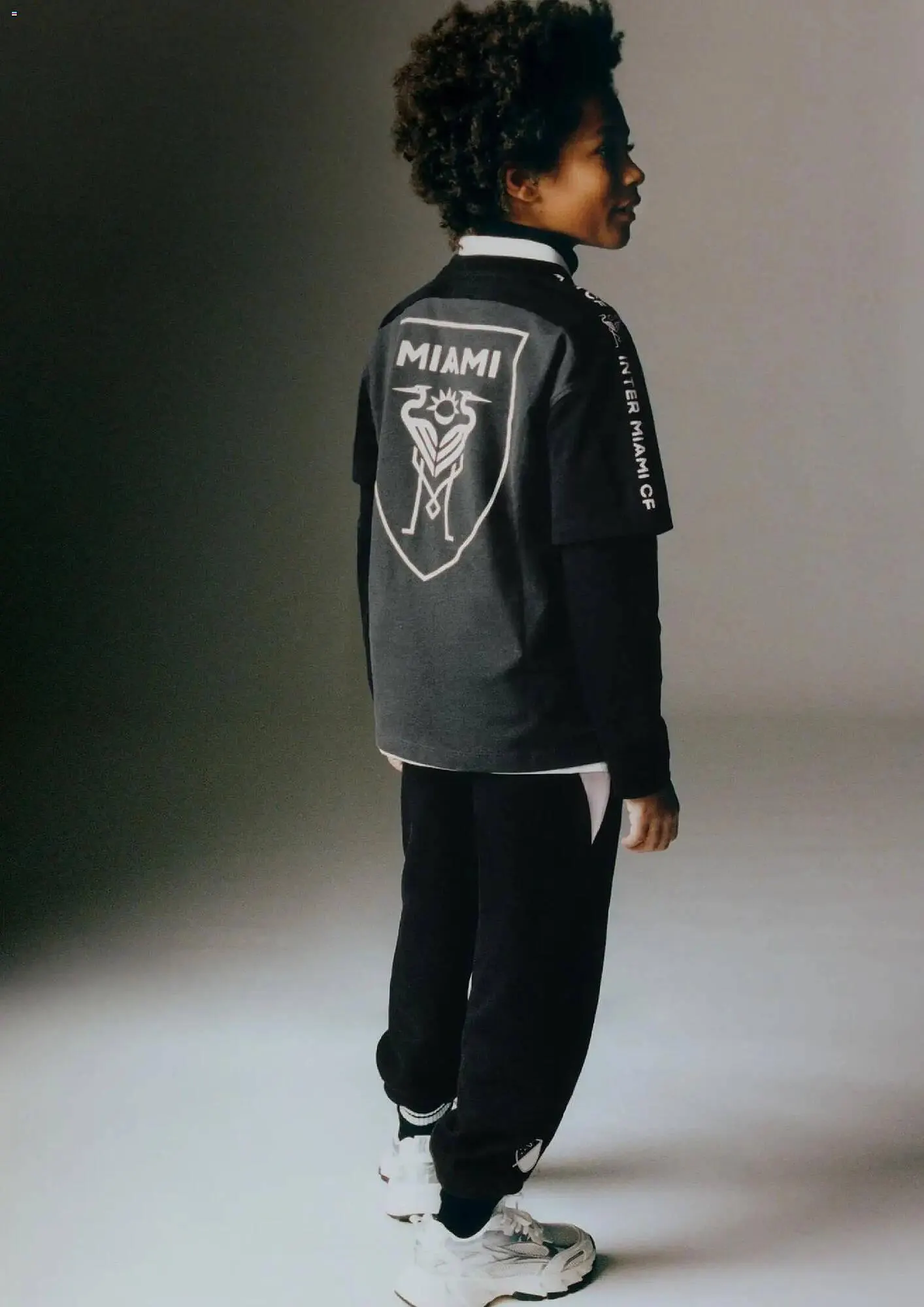 Catalogue Zara du 6 janvier au 1 février 2026 - Catalogue page 11