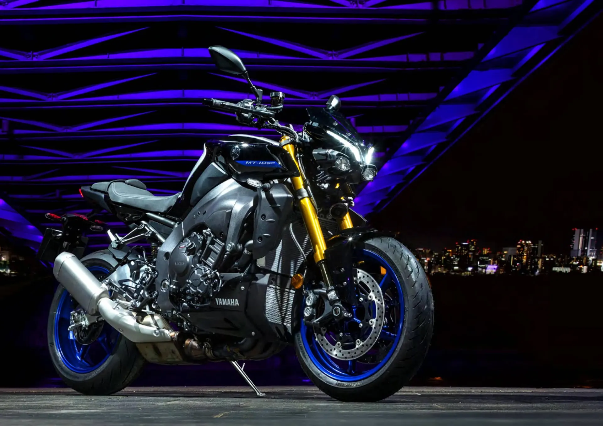 Catalogue Yamaha du 29 juillet au 3 janvier 2026 - Catalogue page 13