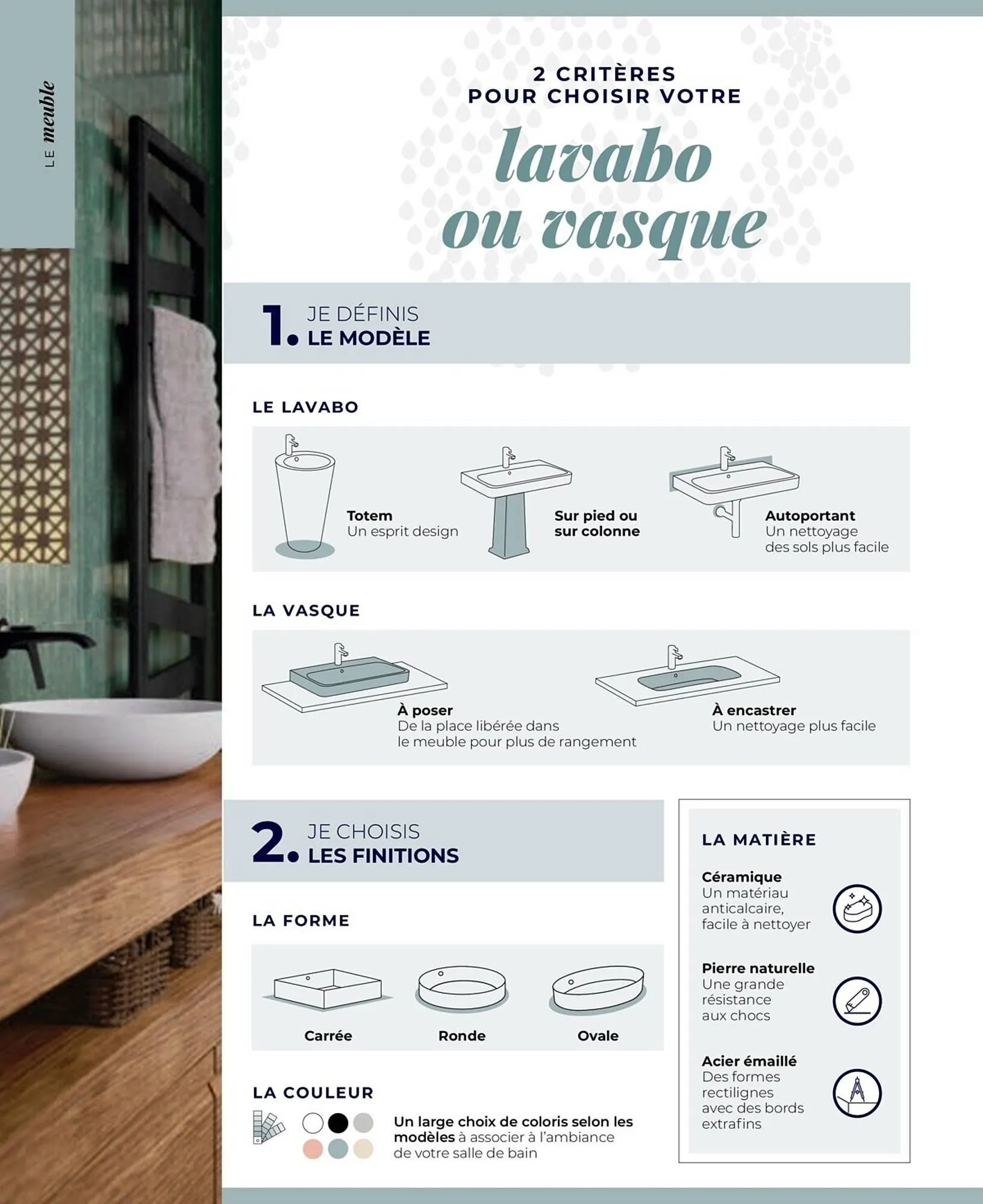 Catalogue Cedeo du 6 juillet au 31 décembre 2023 - Catalogue page 80