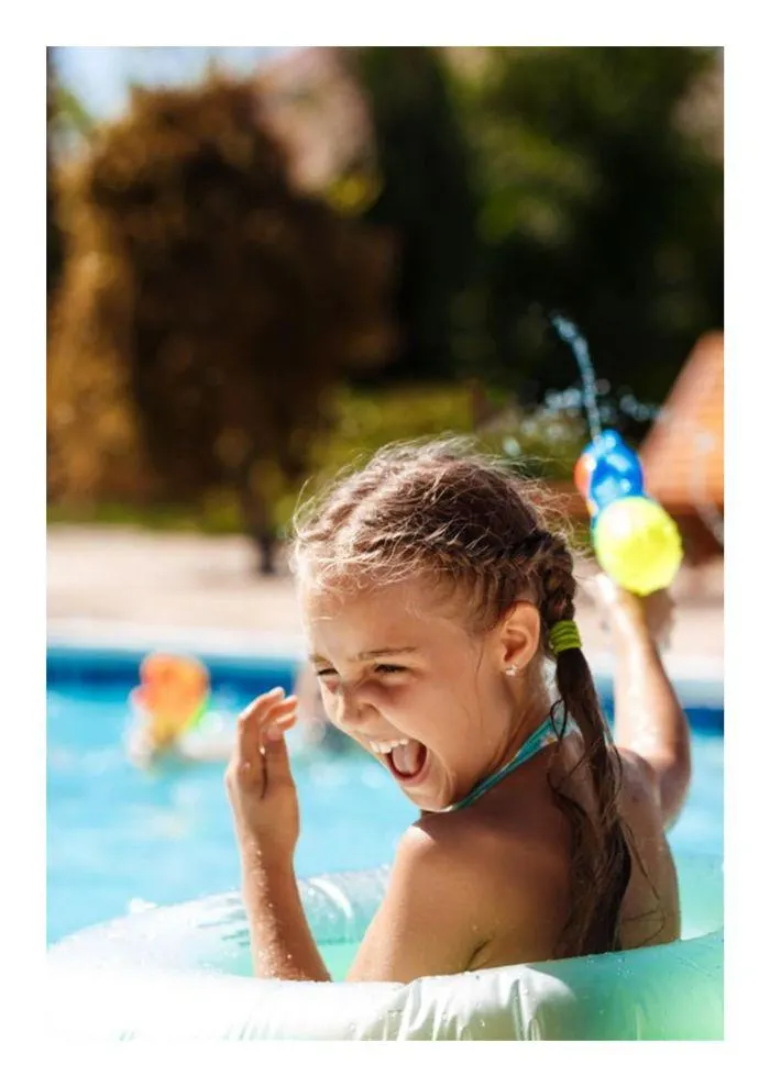 Nos ACCESSOIRES du 27 février au 30 juin 2024 - Catalogue page 4