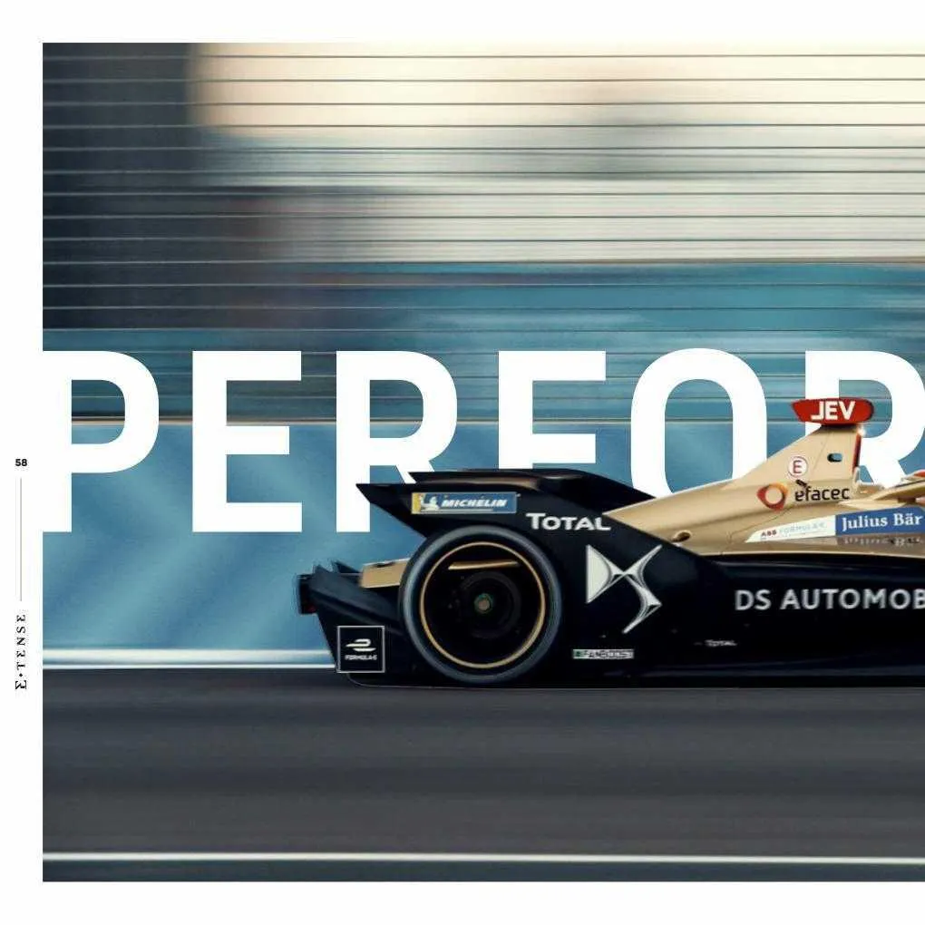 Catalogue DS du 21 juillet au 31 août 2023 - Catalogue page 58