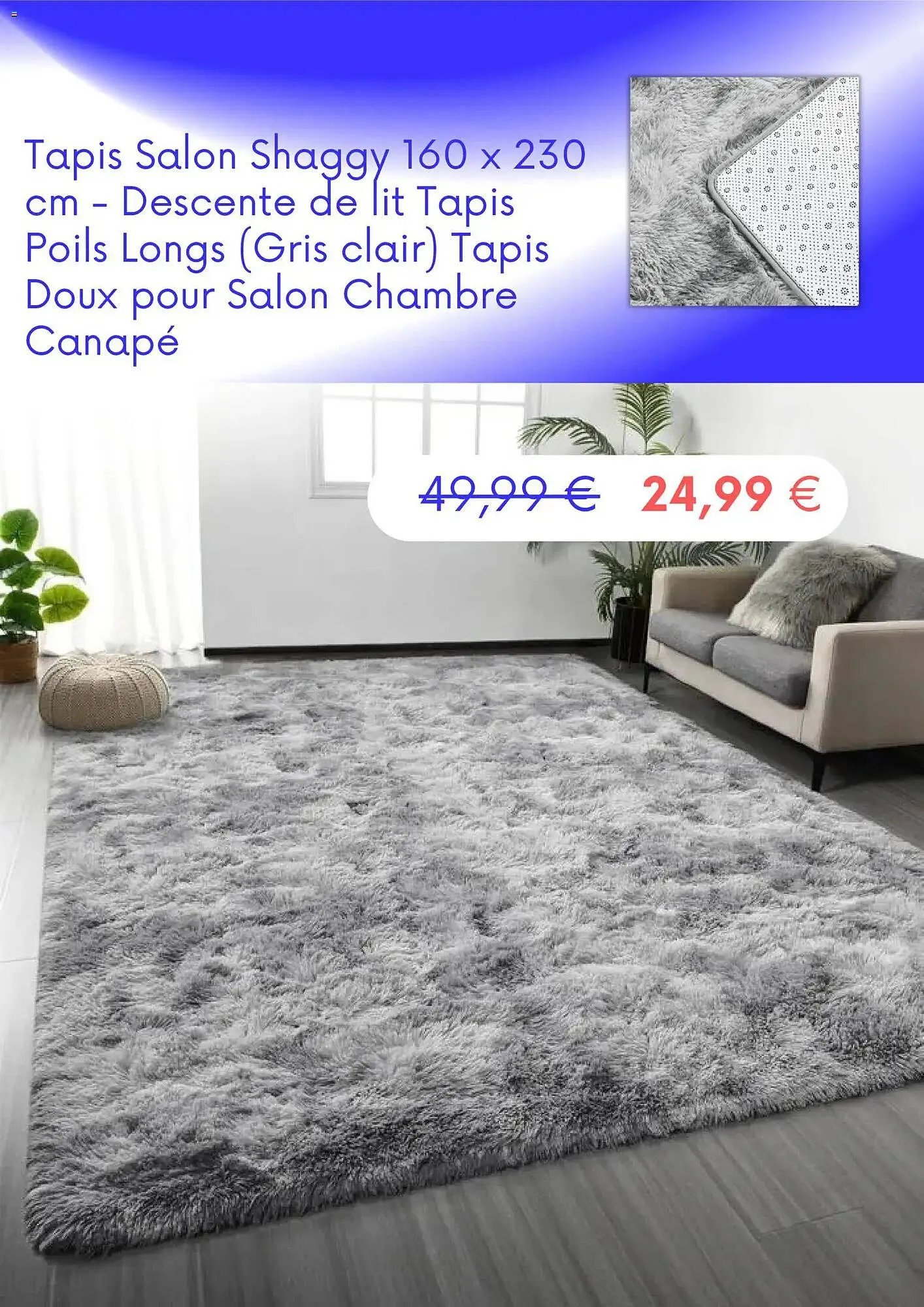 Catalogue Cdiscount du 4 février au 3 mars 2026 - Catalogue page 3