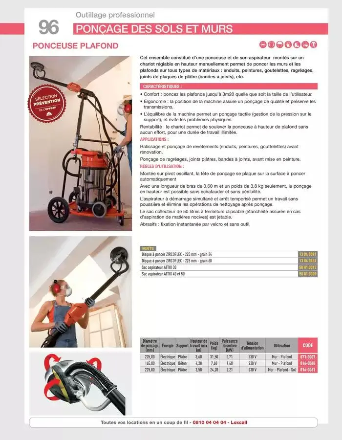 COMPLET_2025 du 10 avril au 31 décembre 2025 - Catalogue page 98