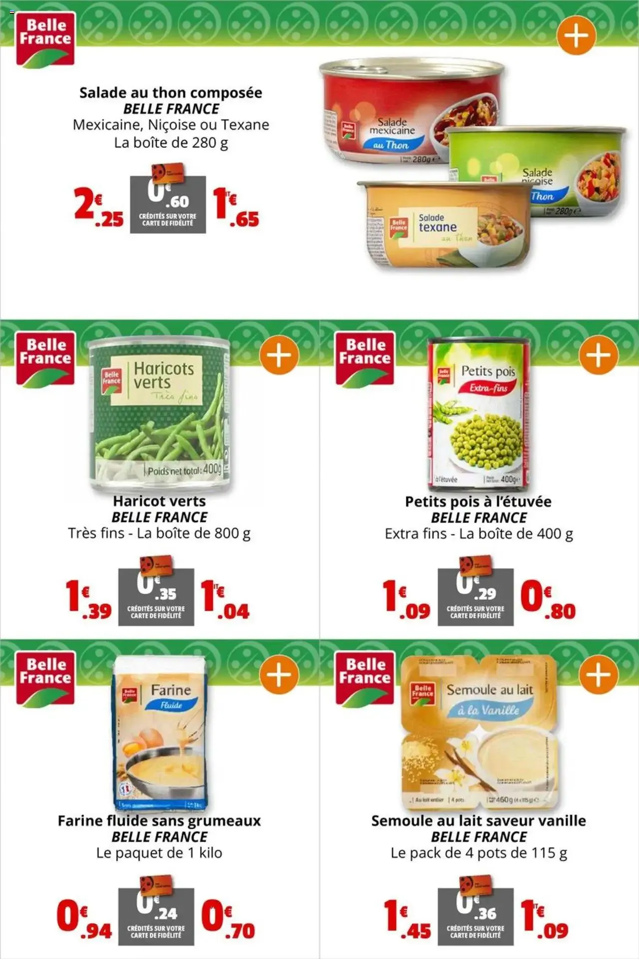 Coccinelle catalogue du 11 septembre au 22 septembre 2024 - Catalogue page 18