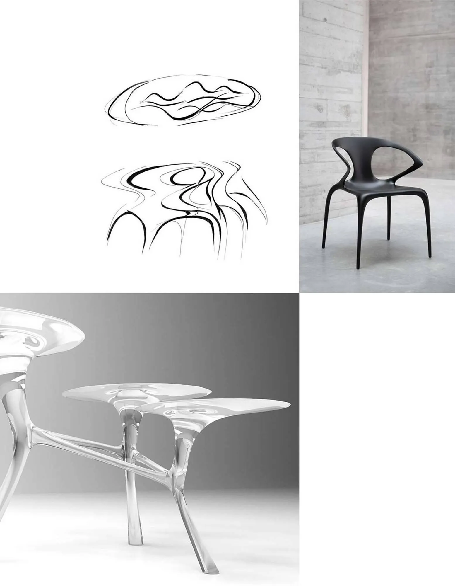 Catalogue Roche Bobois du 13 janvier au 31 décembre 2026 - Catalogue page 167