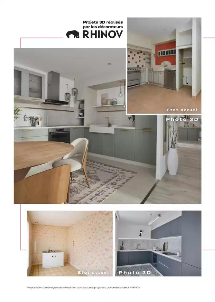 Cache-cache avec doudou inclus du 10 février au 30 novembre 2025 - Catalogue page 72