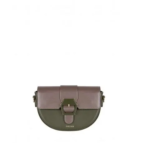 Sac à main JAMES CLINT