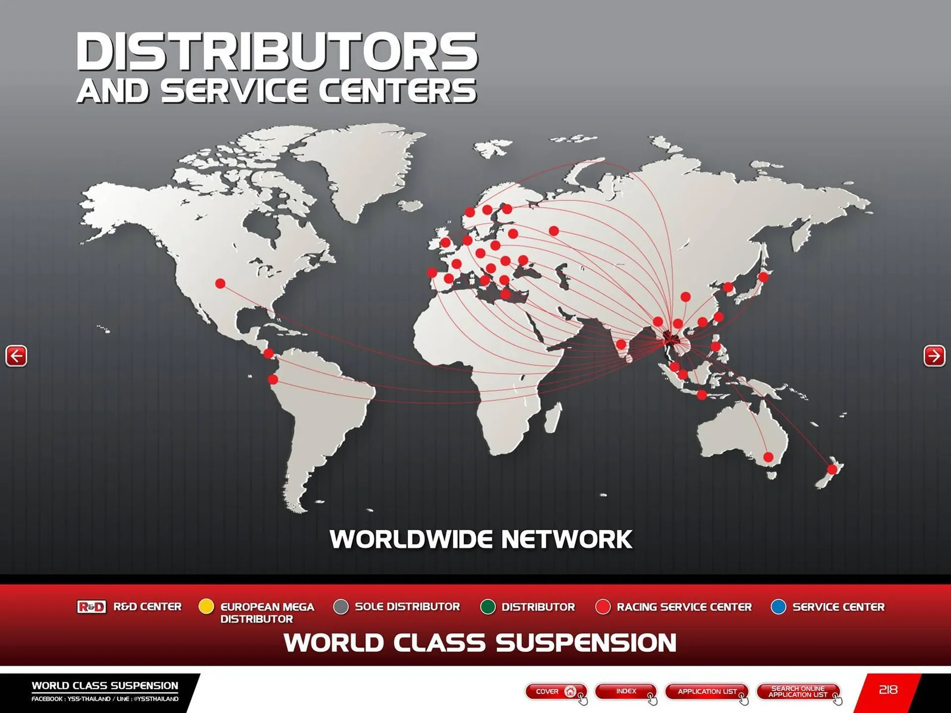 Catalogue Bihr du 23 mai au 31 décembre 2025 - Catalogue page 220