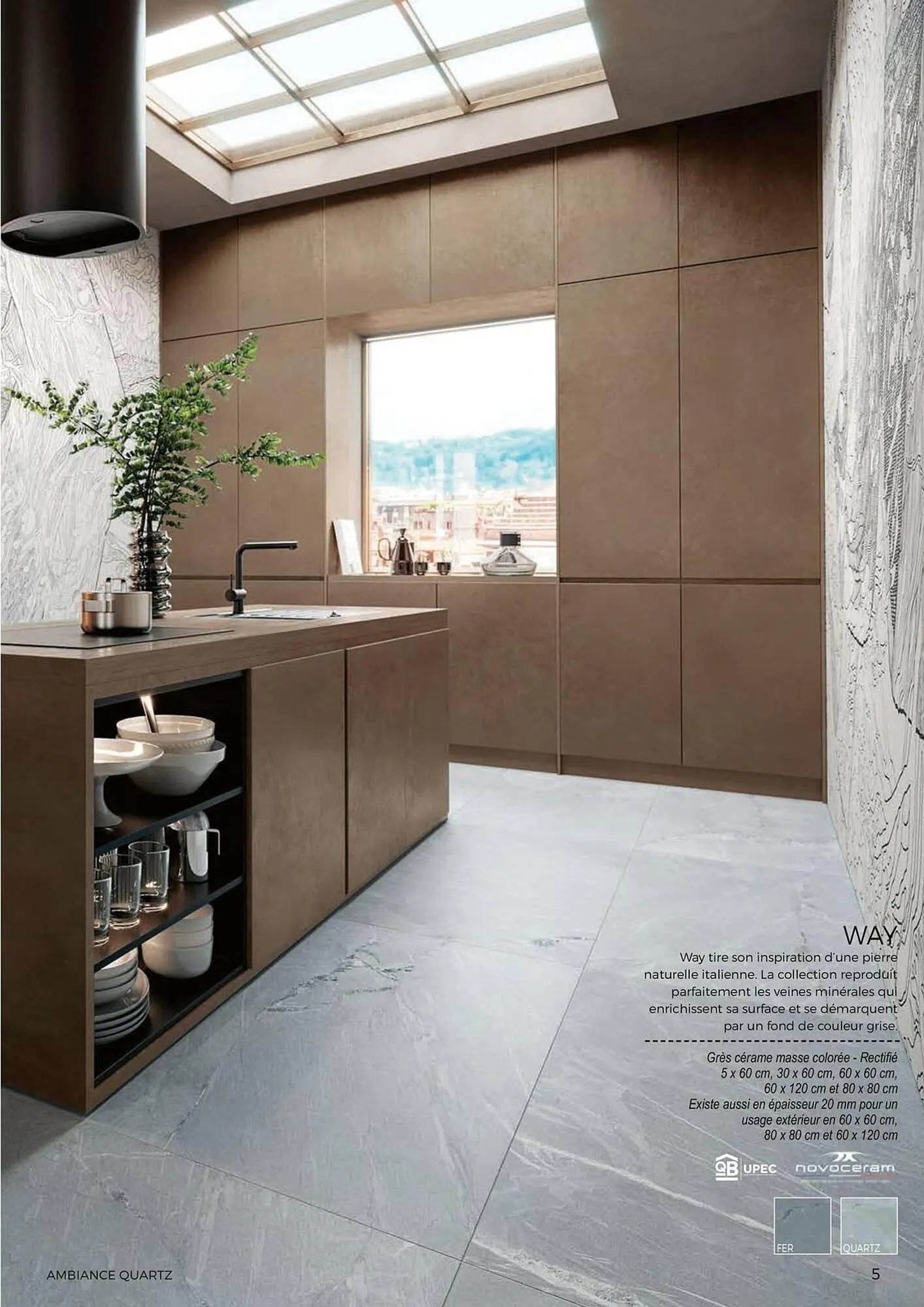 Catalogue BigMat du 30 octobre au 31 décembre 2026 - Catalogue page 5