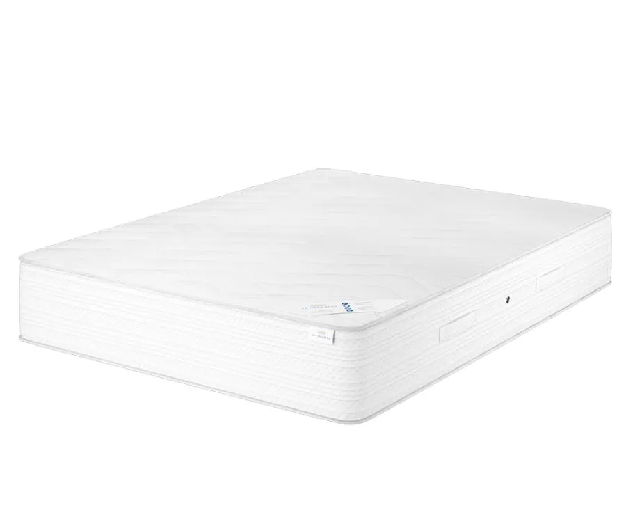 Matelas Hôtelier- 160x200 cm