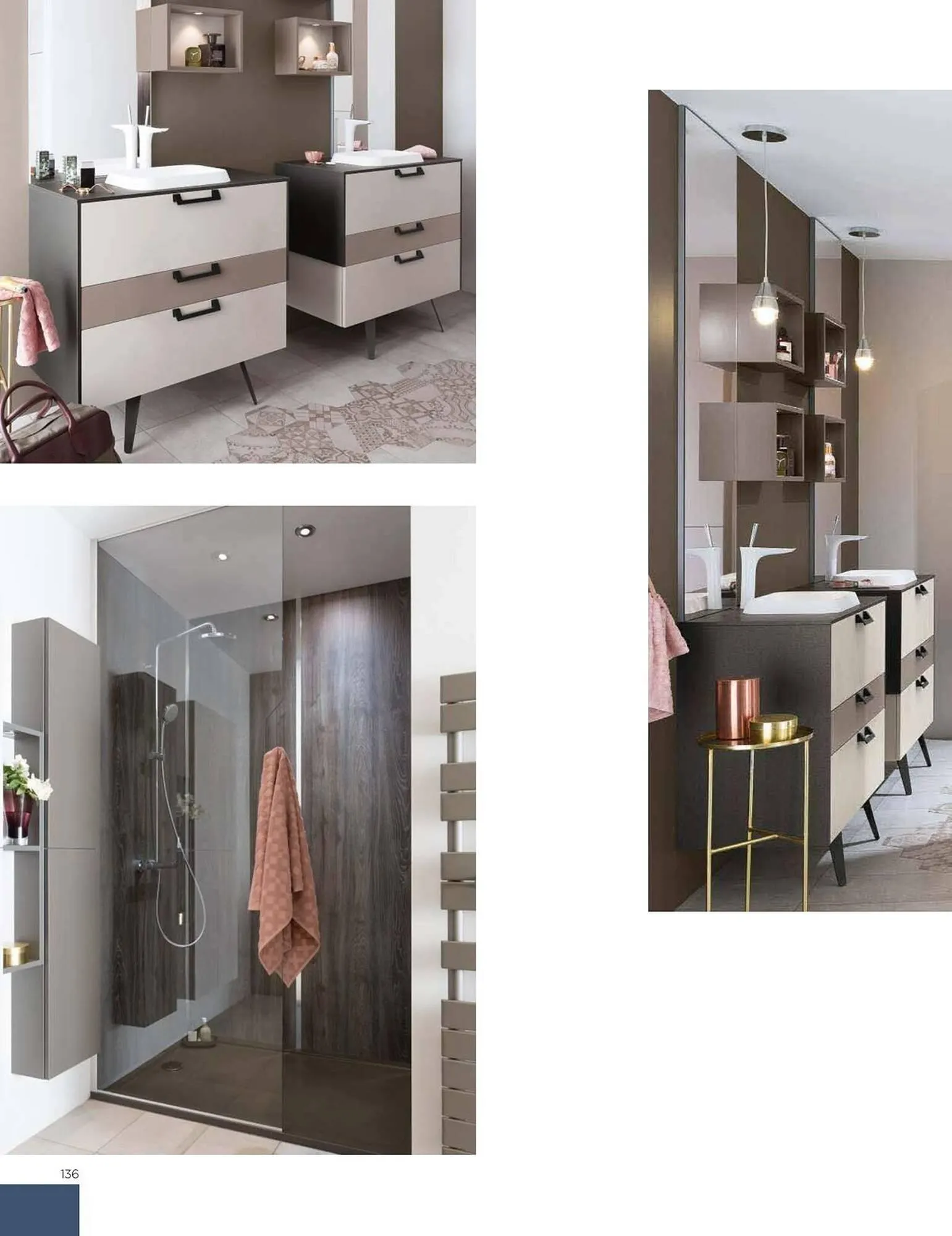 Catalogue Mobalpa du 9 février au 31 décembre 2026 - Catalogue page 138