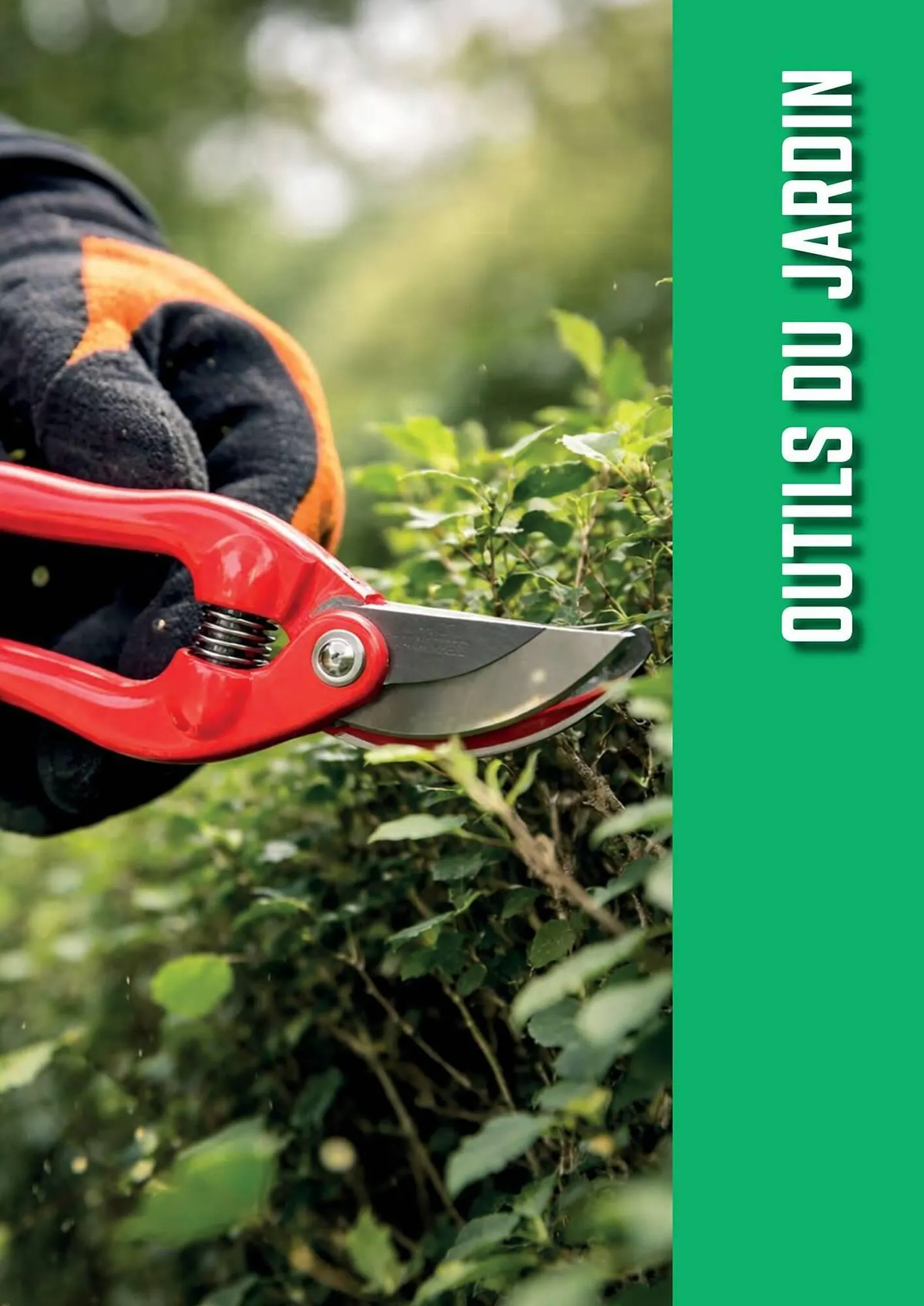 Catalogue Master Pro du 18 mars au 26 septembre 2026 - Catalogue page 29