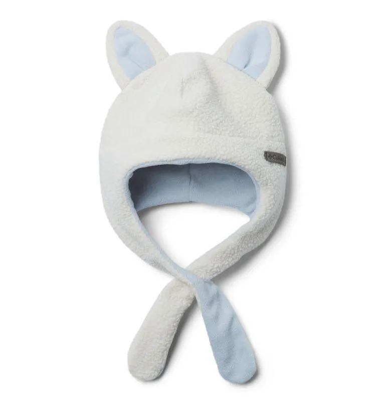 Bonnet Tiny Animal™ II Tout-petit