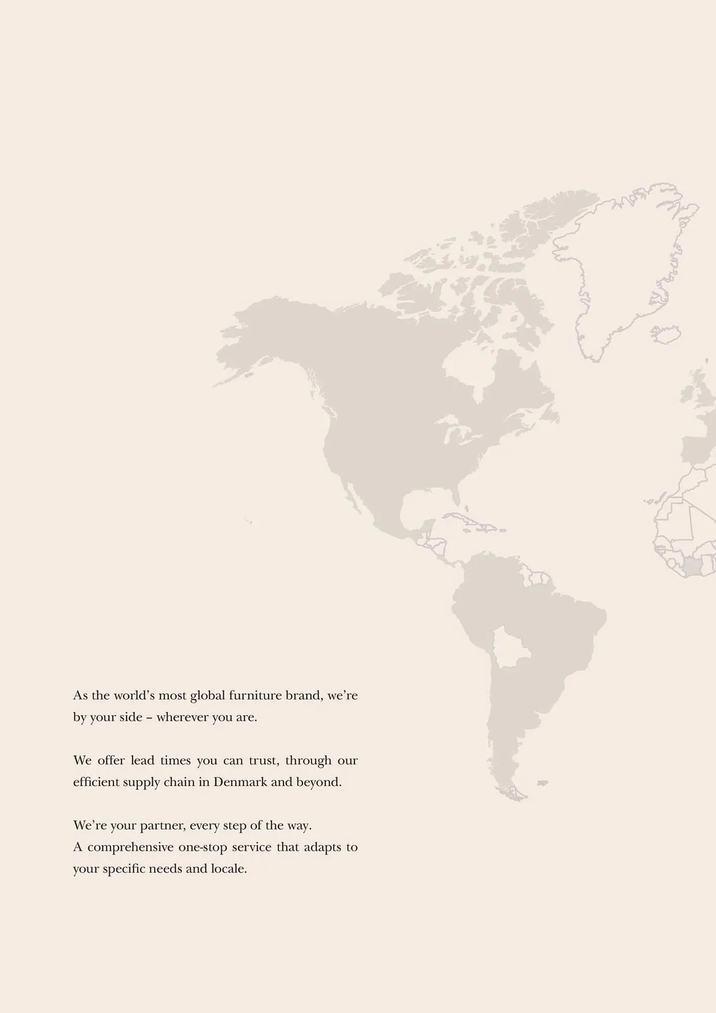 Catalogue BoConcept du 7 janvier au 31 décembre 2025 - Catalogue page 16