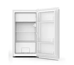 FAR Réfrigérateur table top RTG925EW G 91L Blanc