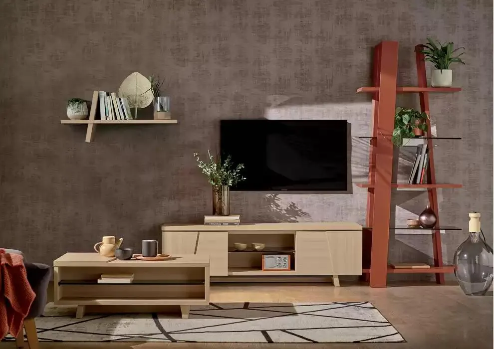 Arco Collection du 14 janvier au 31 décembre 2025 - Catalogue page 2